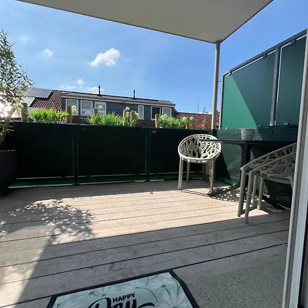 Domizil Apartment Cologne Exterior photo