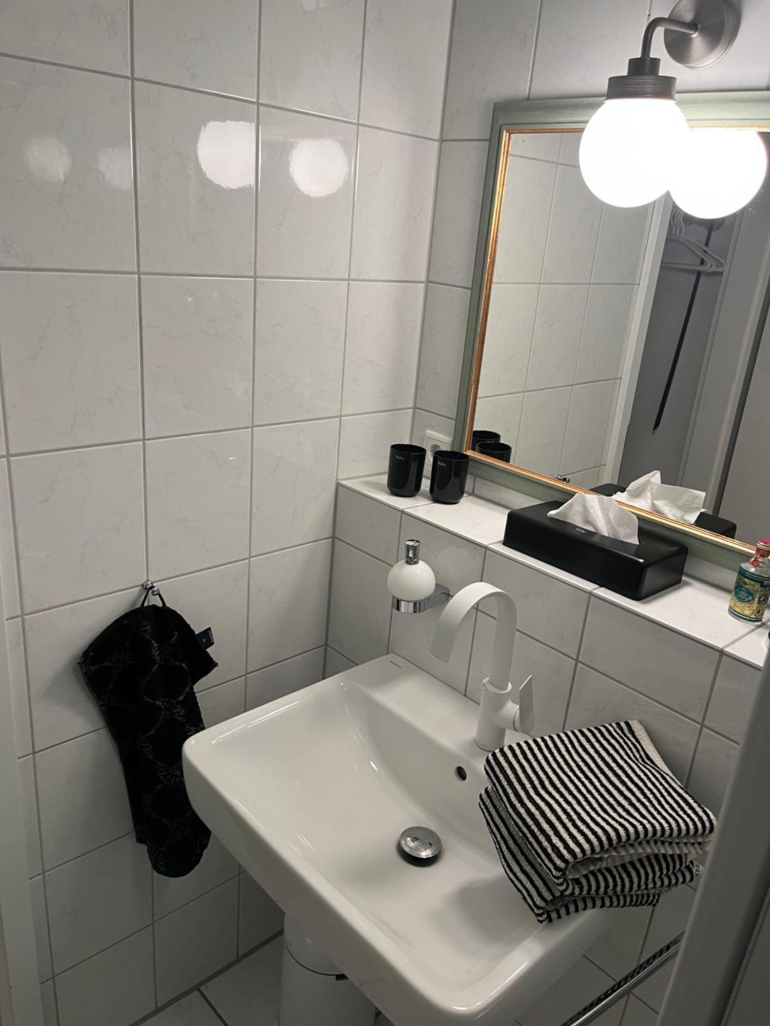 Domizil Apartamento Colonia